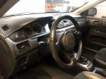 Mitsubishi Lancer Evolution IX MR 2006 года (NA)
